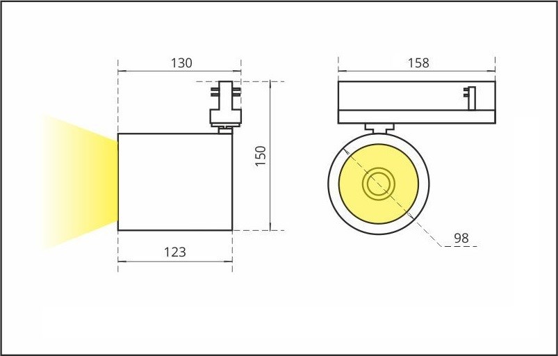 Halla lighting_SL 2e